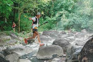 BIB: 
                            <button type="button" onclick="openModal(25115094)" class="btn btn-primary btn-sm float-right btn-popup" data-toggle="modal" data-target=".modal-high-quality">
                        <i class="fas fa-shopping-cart"></i> Add to Cart
                    </button>
                                            <button type="button" onclick="isThisMe(25115094, true)" class="btn btn-success btn-sm float-right btn-popup btn-isme hidden" data-toggle="tooltip" data-placement="bottom" title="นี่คือรูปของคุณใช่ไหม คลิกที่นี่เพื่อเอาเข้าอัลบั้ม">
                        <i class="fas fa-plus"></i> Add to album
                    </button>
                    <button type="button" onclick="isThisMe(25115094, false)" class="btn btn-warning btn-sm float-right btn-popup btn-isnotme hidden">
                        <i class="fas fa-ban"></i> Remove from album
                    </button>